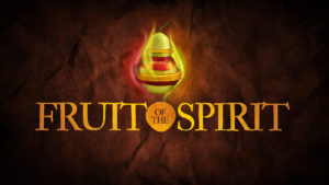 fruit_of_the_spirit-title-2-still-16x9